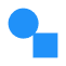 Mdi Drawing